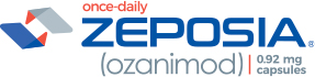 Zeposia Zeposia
